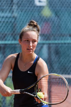 Juliane Triebe 307 - Future Nord